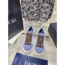 Christian Dior Sneakers